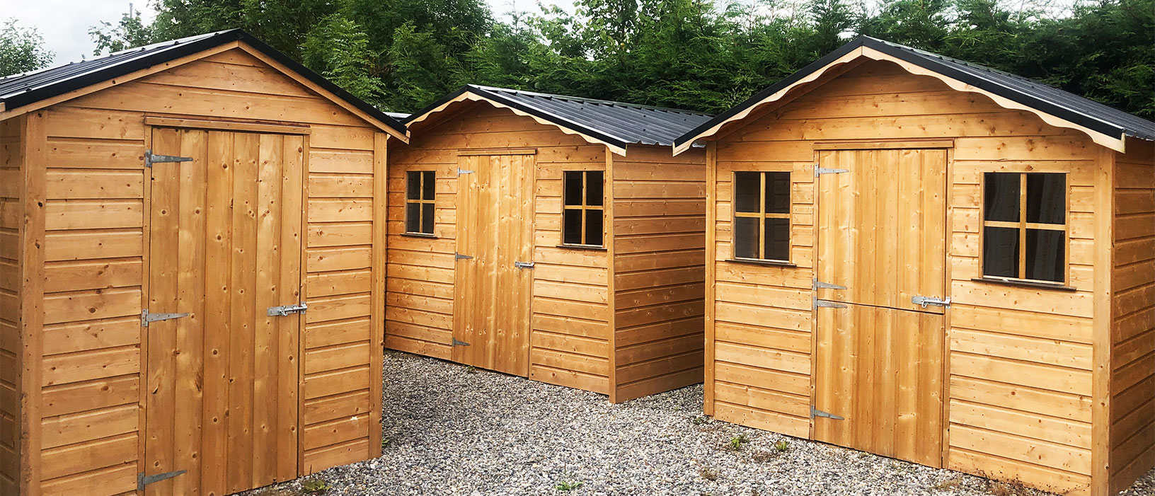 garden sheds 4 less ireland wooden garden sheds dublin